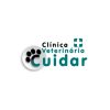 Design sem nome - 2026-06-03T153109.600