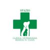 Design sem nome - 2026-07-01T112247.145