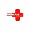 Design sem nome - 2026-07-27T161851.884