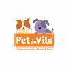 Design sem nome - 2026-07-27T163306.717