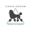 Design sem nome