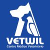 Foto de Petvidas atendimento ao cliente