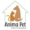 LOGO (1)