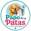 LOGO - Papo de patas (1)