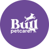 bullpetcare_avatarredondo_roxo