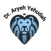 logo .