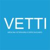 vetti logo
